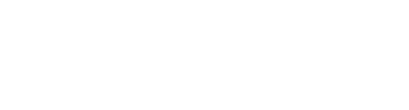 Millefiori logo